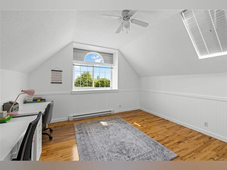 208 Scarborough Place, Nanaimo, BC, V9T 5L3 - 44
