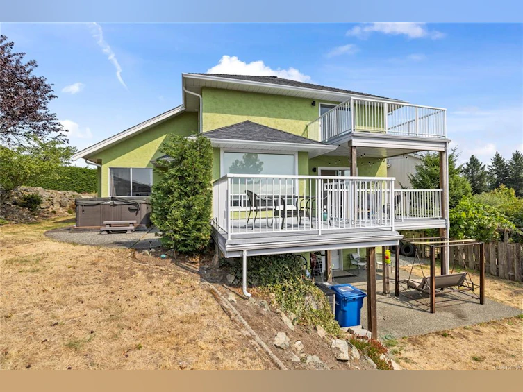 208 Scarborough Place, Nanaimo, BC, V9T 5L3 - 63