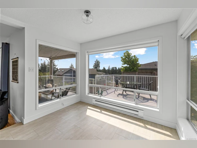 208 Scarborough Place, Nanaimo, BC, V9T 5L3 - 37