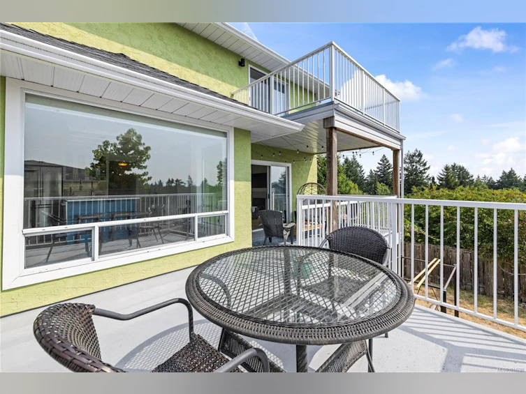 208 Scarborough Place, Nanaimo, BC, V9T 5L3 - 51