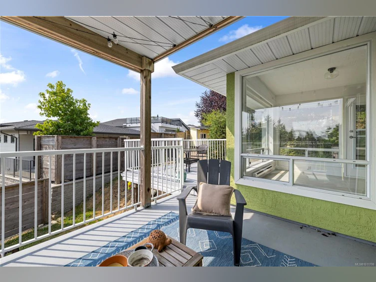 208 Scarborough Place, Nanaimo, BC, V9T 5L3 - 50