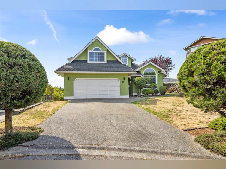 208 Scarborough Place, Nanaimo, BC, V9T 5L3 - 57