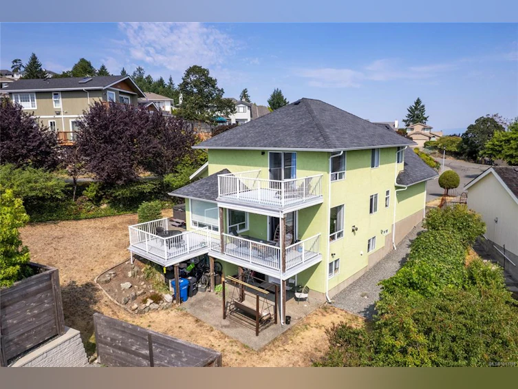 208 Scarborough Place, Nanaimo, BC, V9T 5L3 - 62