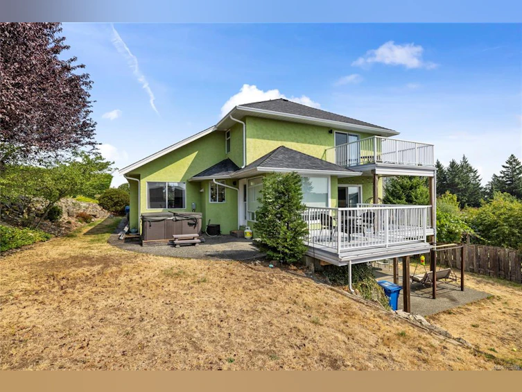 208 Scarborough Place, Nanaimo, BC, V9T 5L3 - 65