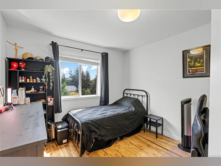 208 Scarborough Place, Nanaimo, BC, V9T 5L3 - 13