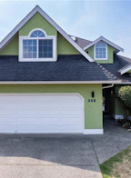 208 Scarborough Place