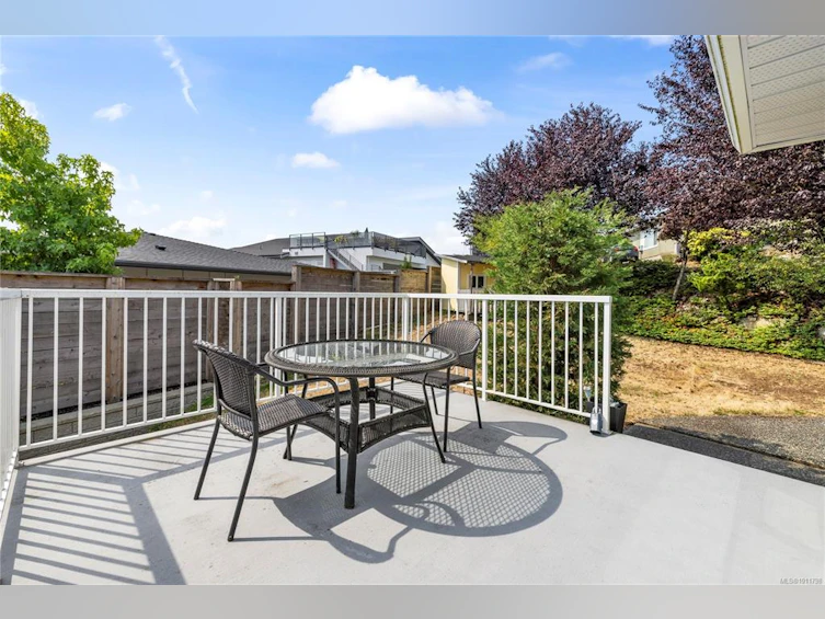208 Scarborough Place, Nanaimo, BC, V9T 5L3 - 52
