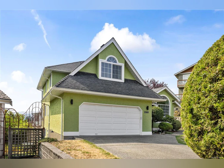 208 Scarborough Place, Nanaimo, BC, V9T 5L3 - 56