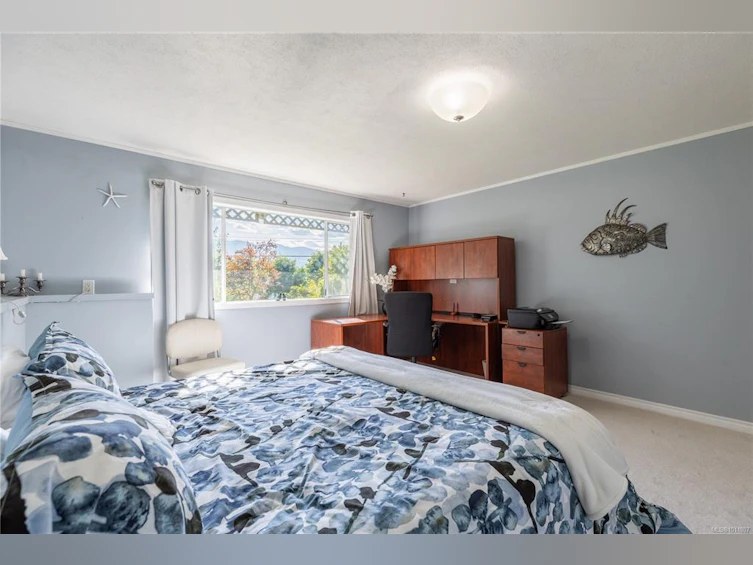 7692 Tozer Road, Fanny Bay, BC, V0R 1W0 - 32