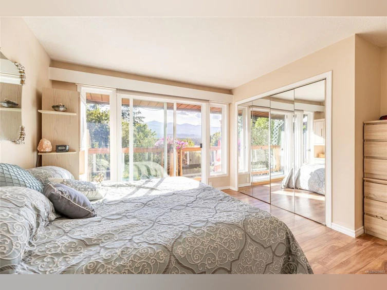 7692 Tozer Road, Fanny Bay, BC, V0R 1W0 - 26