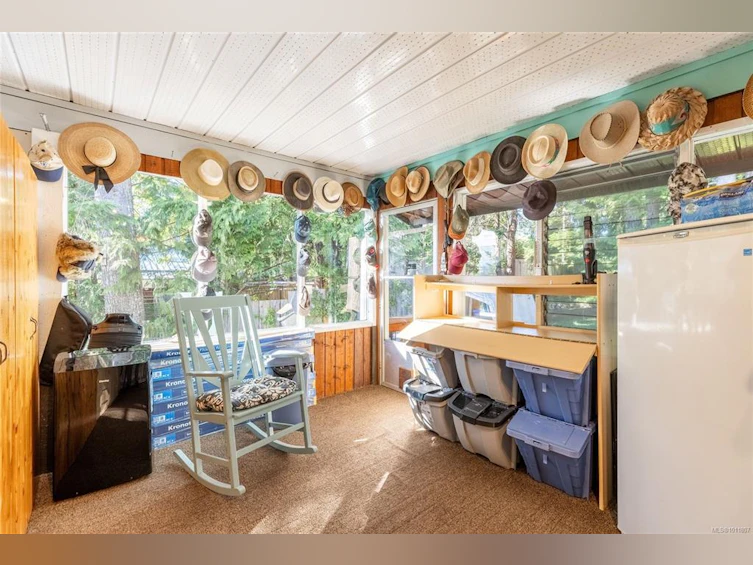 7692 Tozer Road, Fanny Bay, BC, V0R 1W0 - 28