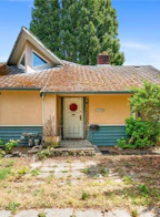 2553 Empire Street