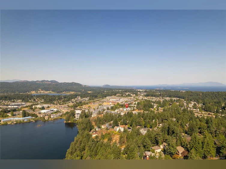 312-4810 Cedar Ridge Place, Nanaimo, BC, V9T 0M7 - 45