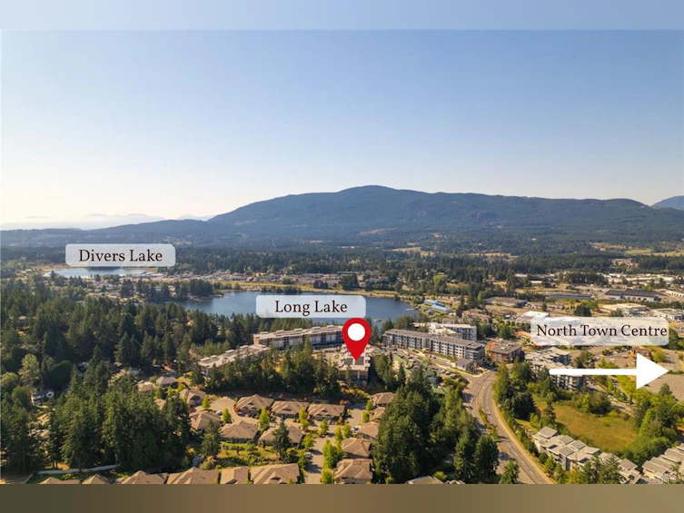 312-4810 Cedar Ridge Place, Nanaimo, BC, V9T 0M7 - 13