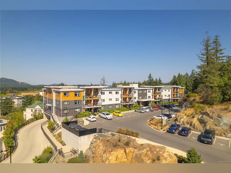 312-4810 Cedar Ridge Place, Nanaimo, BC, V9T 0M7 - 16