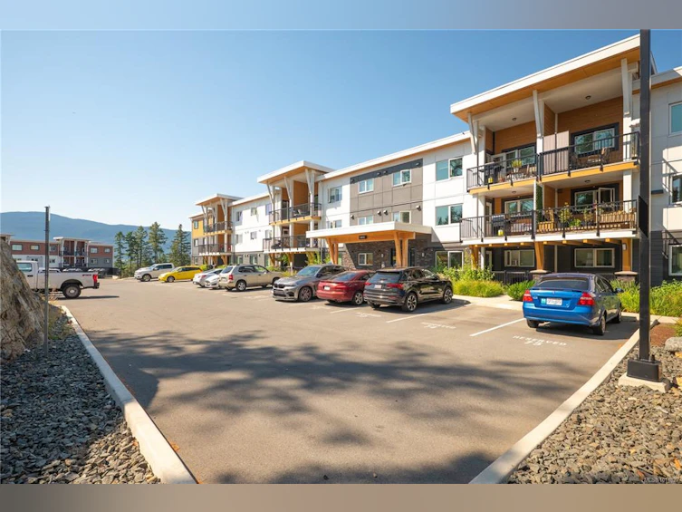 312-4810 Cedar Ridge Place, Nanaimo, BC, V9T 0M7 - 18