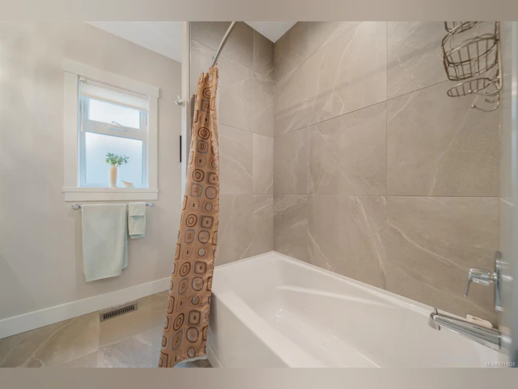 559 Rainbow Way, Parksville, BC, V9P 1H3 - 27