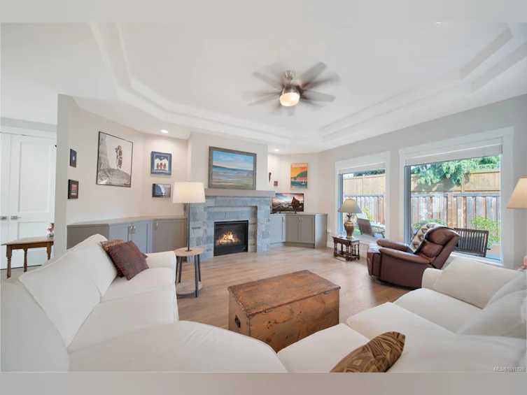 559 Rainbow Way, Parksville, BC, V9P 1H3 - 7