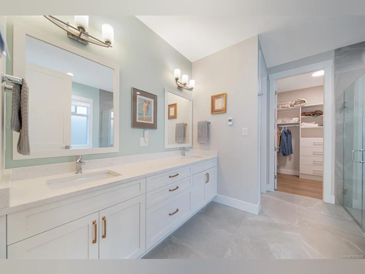559 Rainbow Way, Parksville, BC, V9P 1H3 - 22