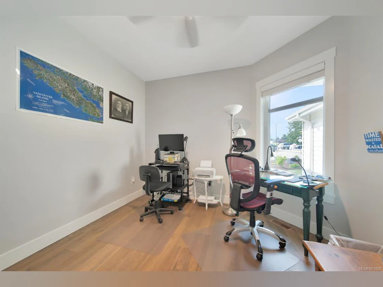 559 Rainbow Way, Parksville, BC, V9P 1H3 - 28