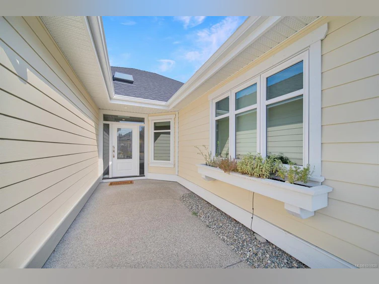 559 Rainbow Way, Parksville, BC, V9P 1H3 - 4
