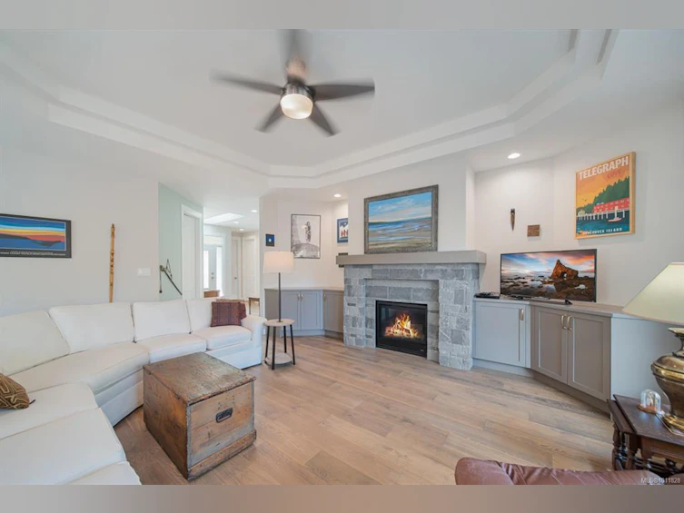 559 Rainbow Way, Parksville, BC, V9P 1H3 - 6