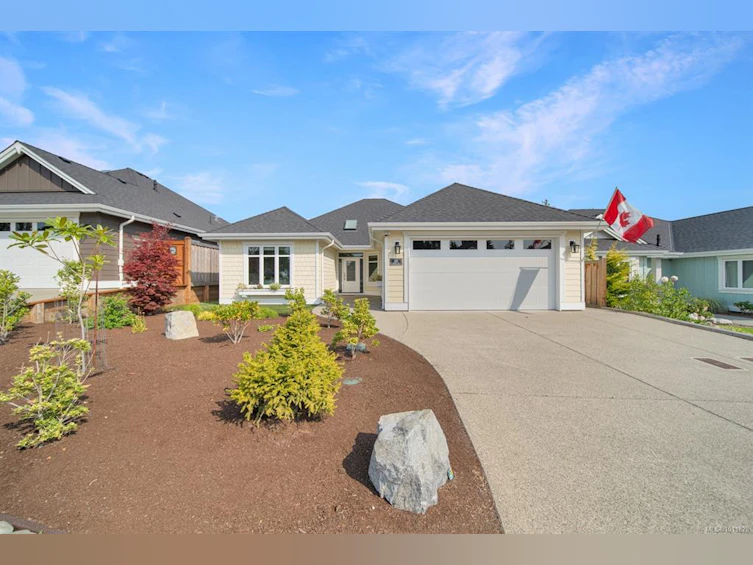 559 Rainbow Way, Parksville, BC, V9P 1H3 - 3