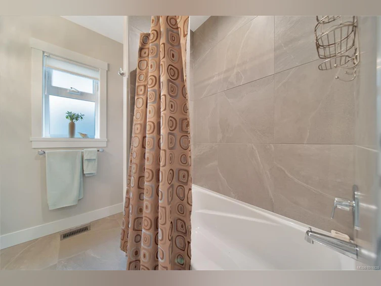 559 Rainbow Way, Parksville, BC, V9P 1H3 - 26