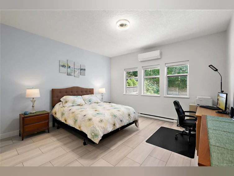 115-1110 Willow Street, Saanich, BC, V8X 3K2 - 12