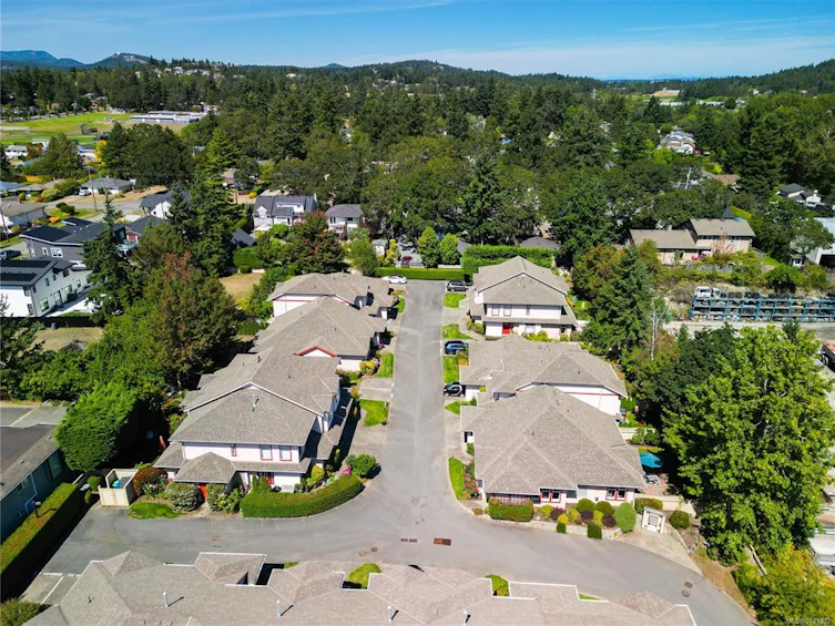 115-1110 Willow Street, Saanich, BC, V8X 3K2 - 26