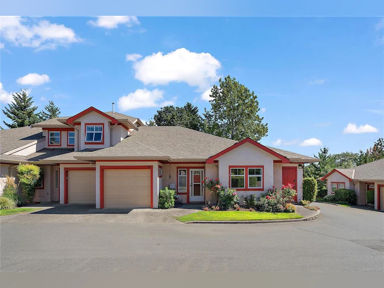 115-1110 Willow Street, Saanich, BC, V8X 3K2 - 24