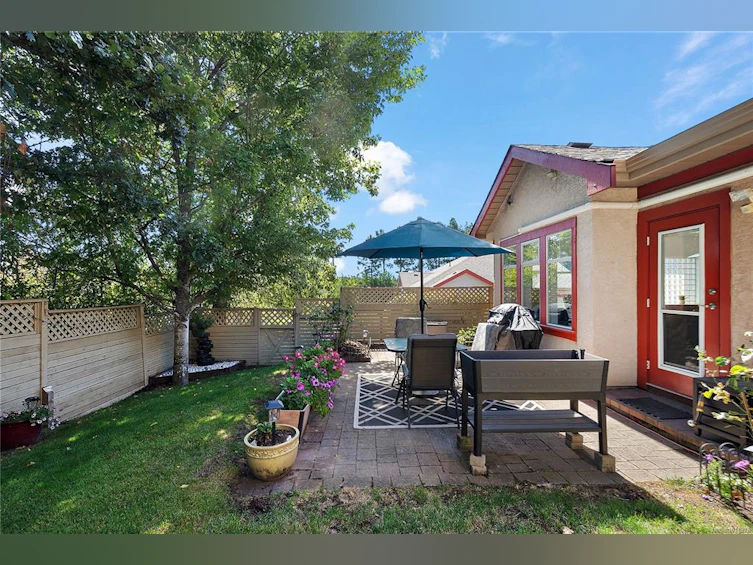 115-1110 Willow Street, Saanich, BC, V8X 3K2 - 23