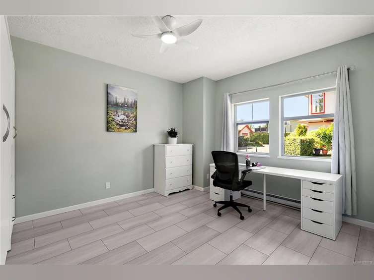 115-1110 Willow Street, Saanich, BC, V8X 3K2 - 16