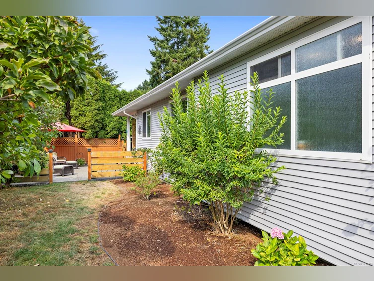 1394 Mallard Road, French Creek, BC, V9P 2A3 - 15