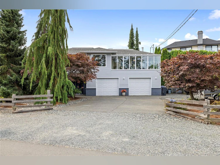 1394 Mallard Road, French Creek, BC, V9P 2A3 - 57