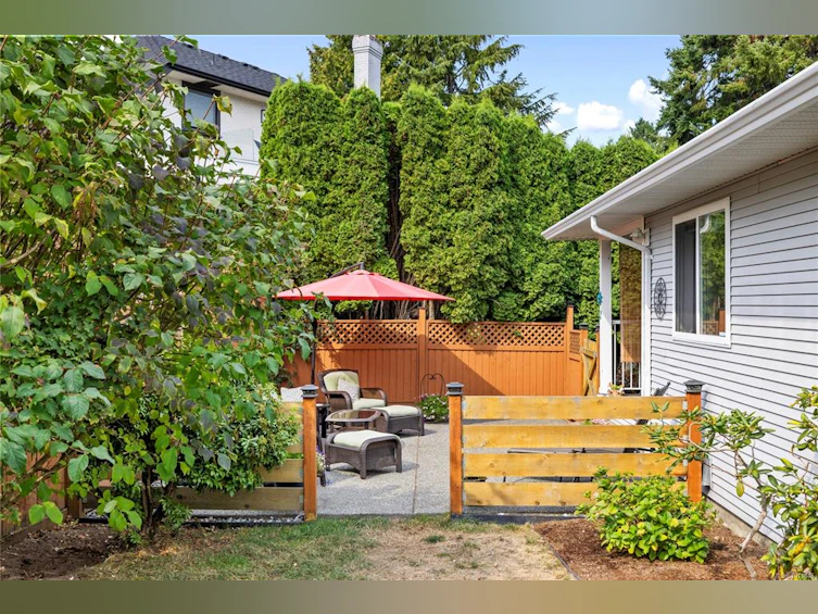 1394 Mallard Road, French Creek, BC, V9P 2A3 - 47