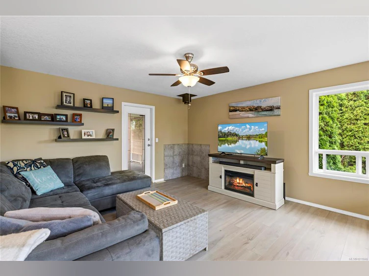 1394 Mallard Road, French Creek, BC, V9P 2A3 - 6