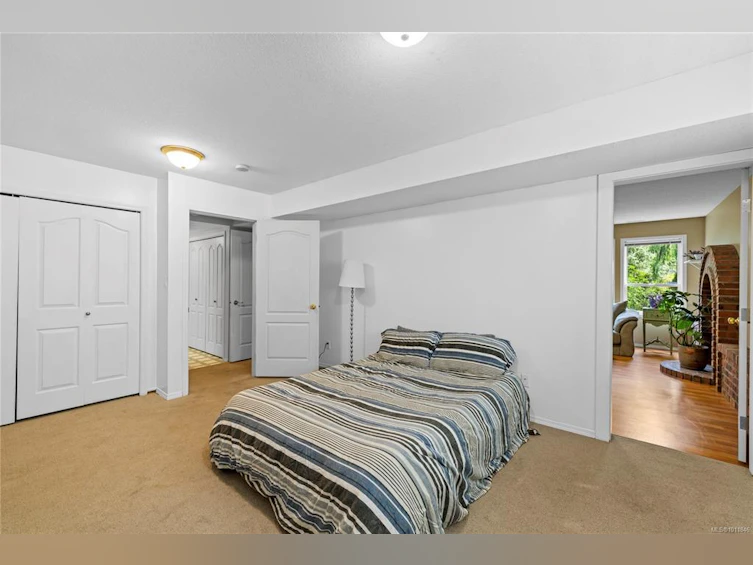 1394 Mallard Road, French Creek, BC, V9P 2A3 - 32