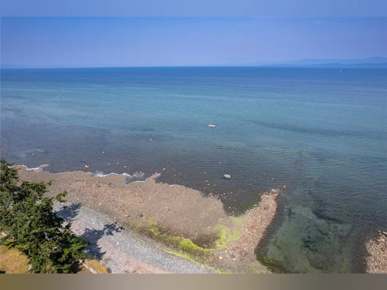 1394 Mallard Road, French Creek, BC, V9P 2A3 - 70