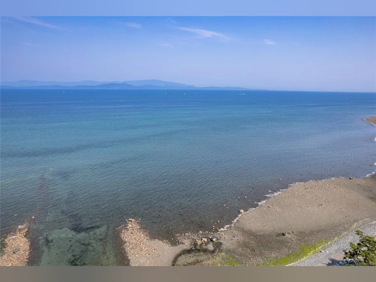 1394 Mallard Road, French Creek, BC, V9P 2A3 - 68