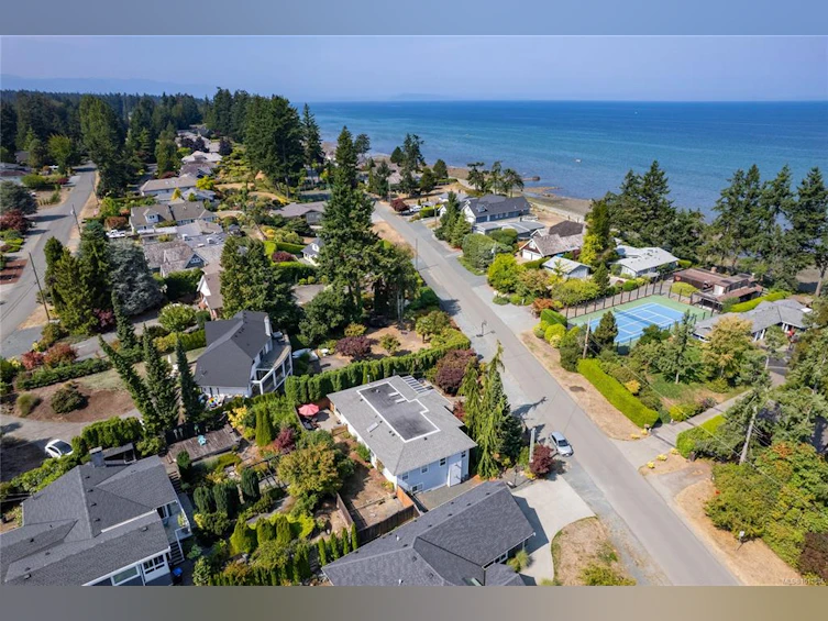 1394 Mallard Road, French Creek, BC, V9P 2A3 - 66