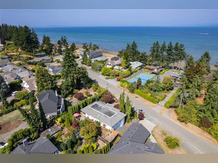 1394 Mallard Road, French Creek, BC, V9P 2A3 - 65
