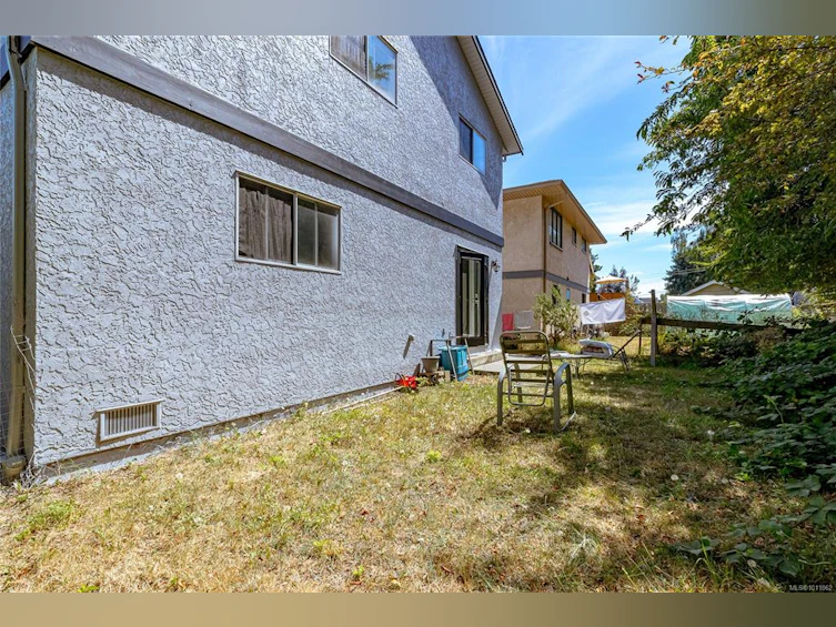 2916 Scott Street, Victoria, BC, V8R 4J6 - 26