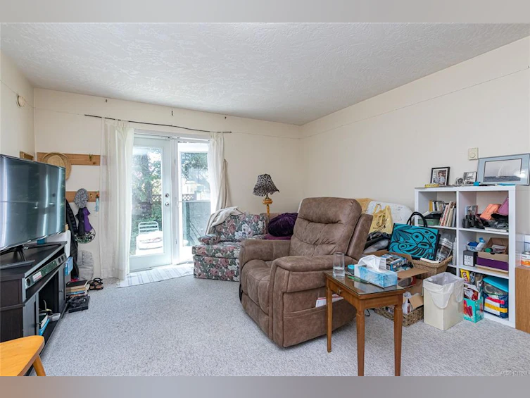 2916 Scott Street, Victoria, BC, V8R 4J6 - 21