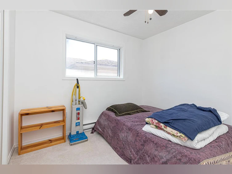 2916 Scott Street, Victoria, BC, V8R 4J6 - 17