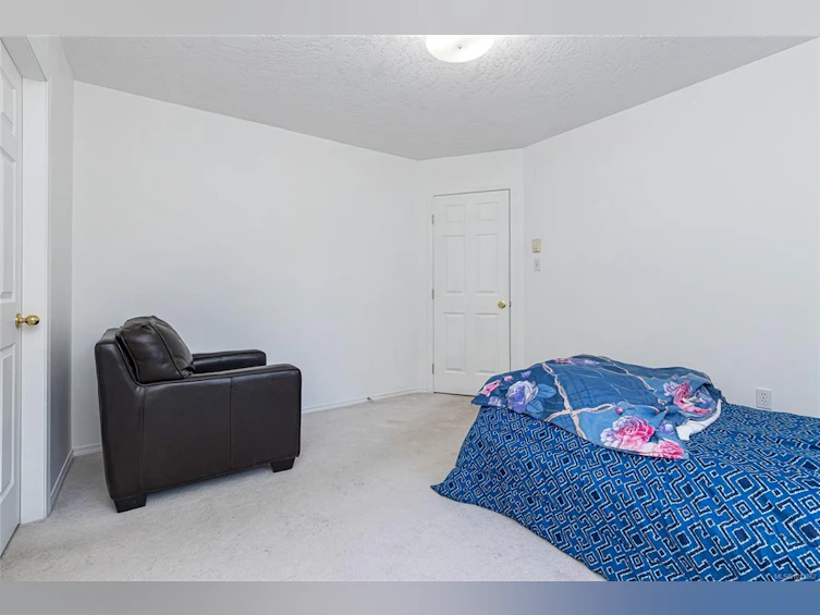 2916 Scott Street, Victoria, BC, V8R 4J6 - 11