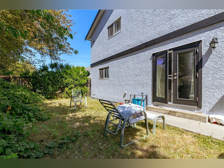 2916 Scott Street, Victoria, BC, V8R 4J6 - 25