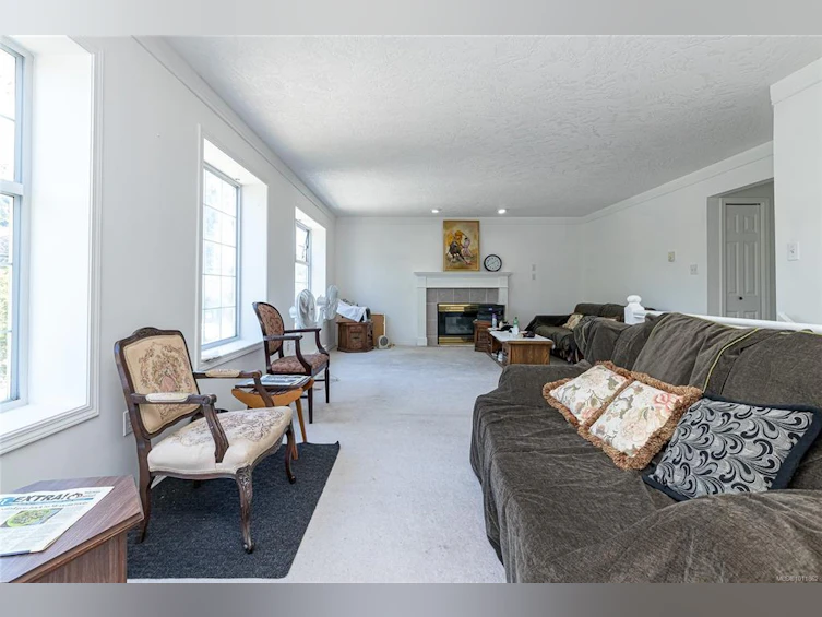 2916 Scott Street, Victoria, BC, V8R 4J6 - 7