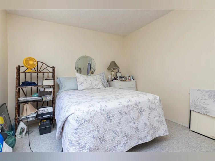 2916 Scott Street, Victoria, BC, V8R 4J6 - 24