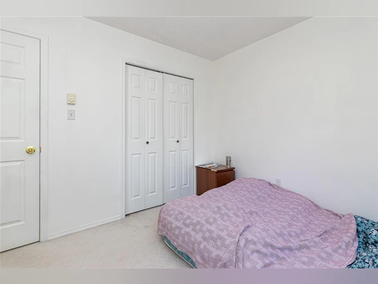 2916 Scott Street, Victoria, BC, V8R 4J6 - 15